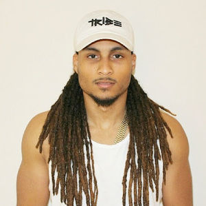 Meet your Posher, Tribechief